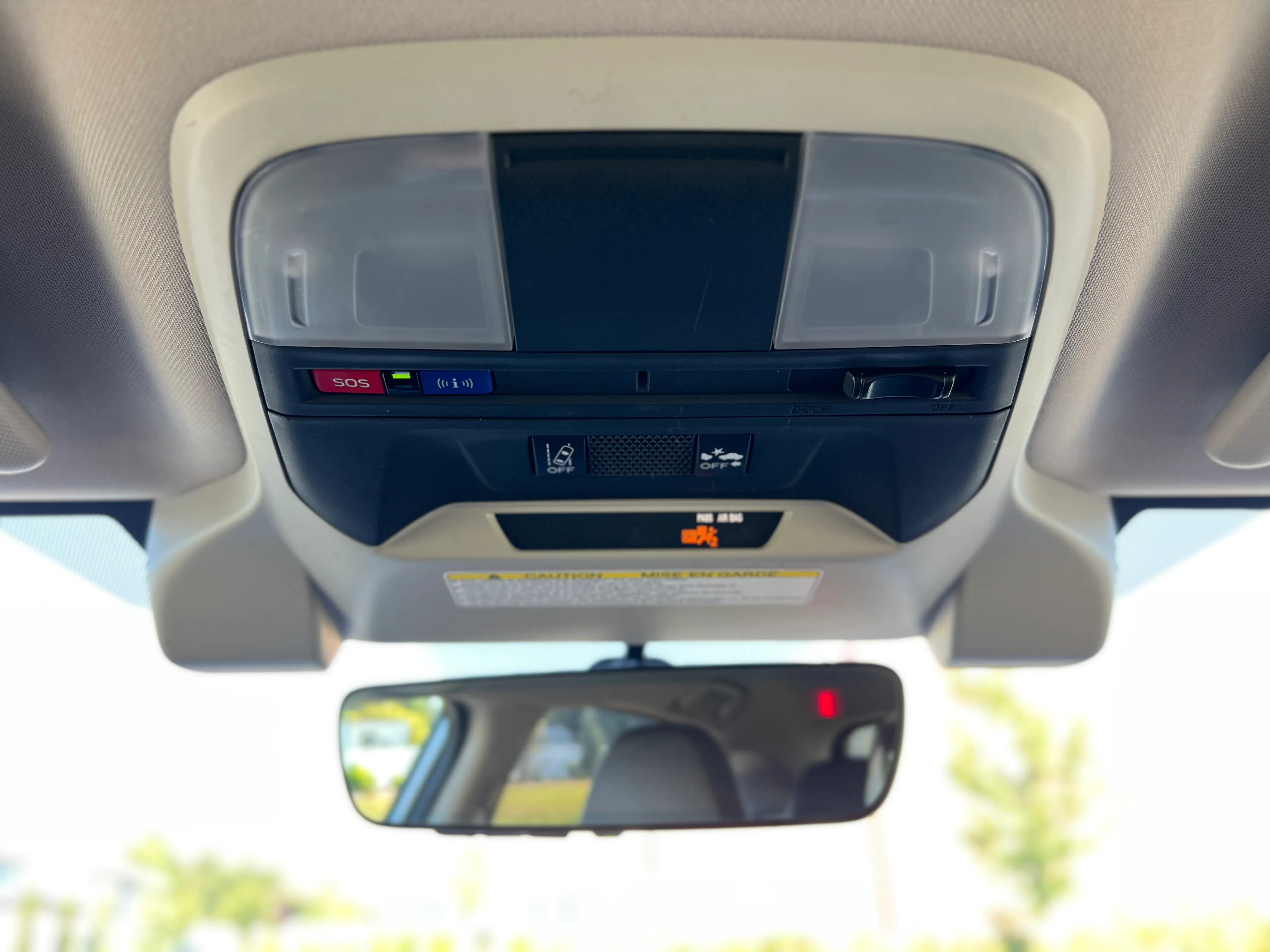 Crosstrek Sport Silver 2021